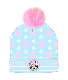 DISNEY Disney Minnie hat