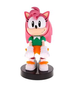 CABLE GUYS - Sonic: Amy Rose