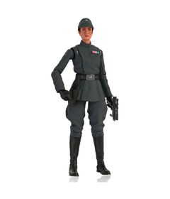 Star Wars Obi-Wan Kenobi Tala Imperial figure 15cm