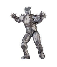 Marvel Legends Series Thor Vs Destructor figure 15cm