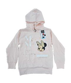 DISNEY Disney Minnie hoodie