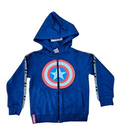 MARVEL Marvel Avengers hoodie