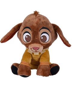 Disney Wish Valentino plush toy 23cm