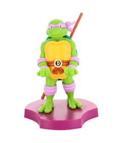 CABLE GUYS - Mini TMNT Turtles: Donatello
