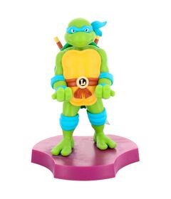 CABLE GUYS - Mini TMNT Turtles: Leonardo