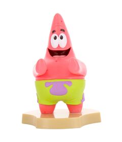 CABLE GUYS - Mini Spongebob: Patrick