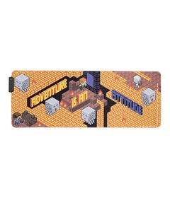 PALADONE Minecraft gaming desk mat