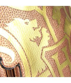 CERDÁ Harry Potter Hogwarts 3D shoulder bag