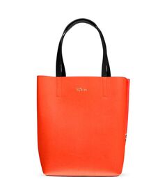 Disney Snow White shopper bag 8718526121469