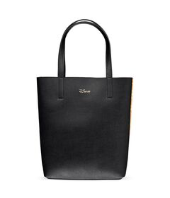 Disney Bambi shopper bag 8718526121476