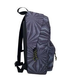 Pokemon Pikachu adaptable backpack 40cm 8426842090368
