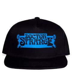 Marvel Dr Strange in the Multiverse of Madness cap 8718526143201