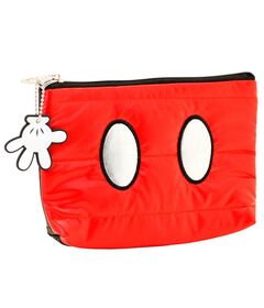 Disney Mickey pencil case 8445118039450