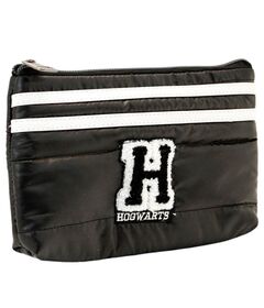 Harry Potter Hogwats pencil case 8445118039634