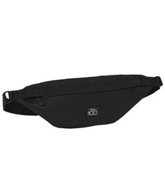 SAFTA Disney Mickey belt pouch
