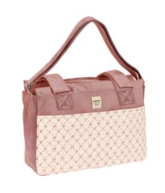 Marsala maternity adaptable bag 8412688491186