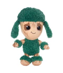 Marvel I am Groot - Groot Sheep plush toy 30cm