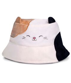 DIFUZED Squishmallows Cameron bucket hat