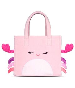 Squishmallows Cailey tote bag 8718526176001
