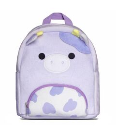 Squishmallows Bubba packpack 8718526175493