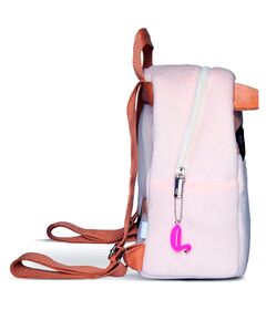 Squishmallows Cam backpack 8718526175479