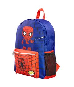 Star Wars nylon backpack 671803521728