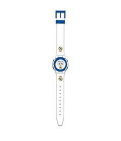 KIDS LICENSING Real Madrid digital watch