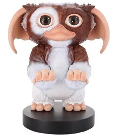 CABLE GUYS Gremlins Gizmo CGCRWB400453
