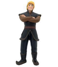 Bullyland Disney Frozen 2 Kristoff 13516