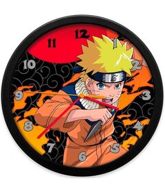 Orologio Naruto Shippuden NA00008