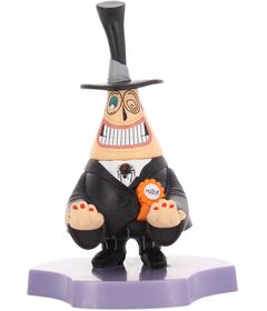 CABLE GUYS - Mini Nightmare B.C: Mayor