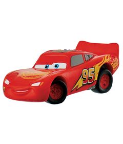 Bullyland Disney Cars Saetta McQueen 12798