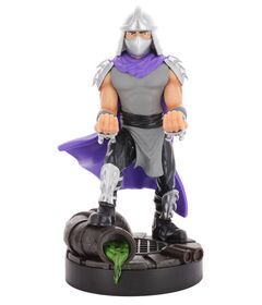 CABLE GUYS TMNT Turtles Shredder CGCRPT400657