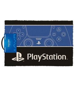 PlayStation X-Ray Section Doormat GP86237