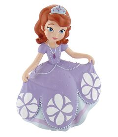 Bullyland Disney Sofia la Principessa 12930