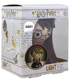 Paladone Icons Harry Potter