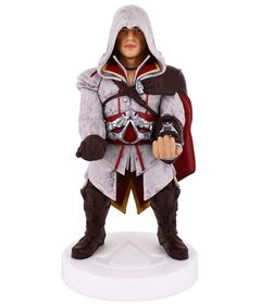 CABLE GUYS - Assassin's Creed: Ezio