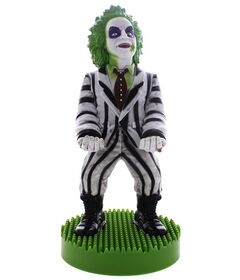 CABLE GUYS Beetlejuice CGCRWB400413