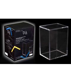 Acrylic Box Protezione FUNKO POP