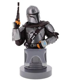 CABLE GUYS Star Wars The Mandalorian CGCRSW300235