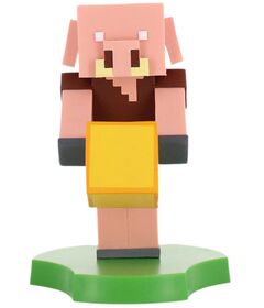 CABLE GUYS Mini Minecraft Piglin HDHMMC400733