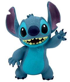 Bullyland Disney Stitch 12587