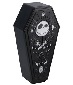 Paladone - Nightmare B.C. Bara Lamp