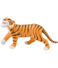 Bullyland Disney Il Libro della Giungla Shere Khan 12376