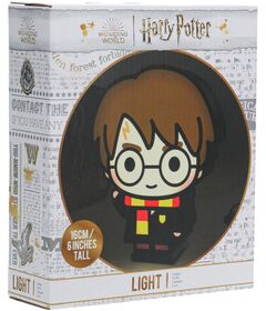Paladone - Harry Potter Light