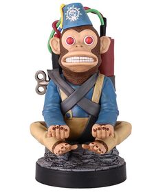 CABLE GUYS Call of Duty Monkey Bomb CGCRAC300222