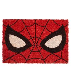 Spider-Man Eyes Doormat FGE0014