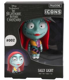 Light Icons Nightmare B.C. Sally PP12504NBC