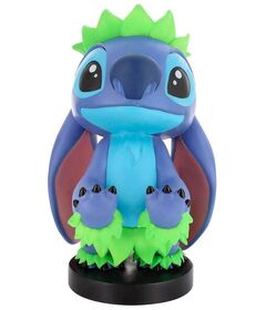 CABLE GUYS - Lilo & Stitch: Hula Stitch
