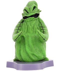 CABLE GUYS - Mini Nightmare B.C: Oogie Boogie
